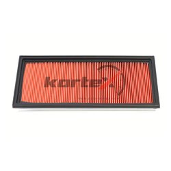 Фото Kortex KA0190