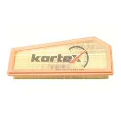 Kortex KA0191