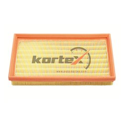 Kortex KA0192