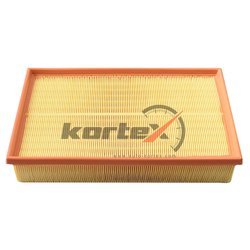 Kortex KA0196