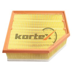 Фото Kortex KA0197