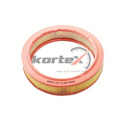 Kortex KA0202