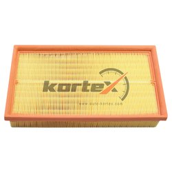 Kortex KA0204