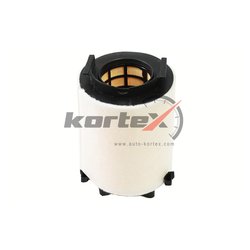 Kortex KA0205
