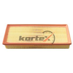 Kortex KA0206