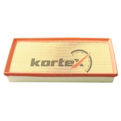 Kortex KA0207