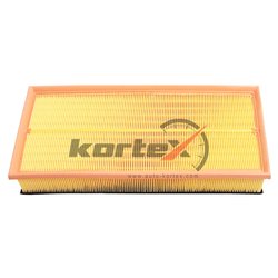 Фото Kortex KA0208