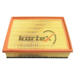 Kortex KA0210