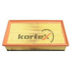 Kortex KA0212
