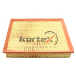 Kortex KA0215