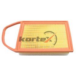 Kortex KA0216