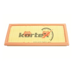Kortex KA0217
