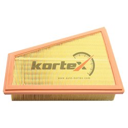 Kortex KA0221