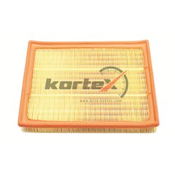 Kortex KA0222