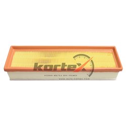 Kortex KA0224