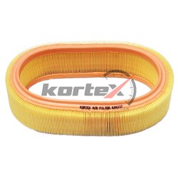 Фото Kortex KA0227