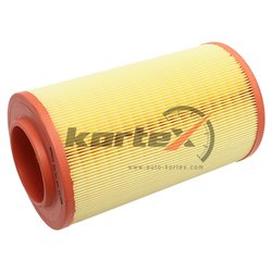 Kortex KA0228