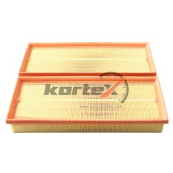 Kortex KA0231