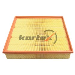 Kortex KA0232