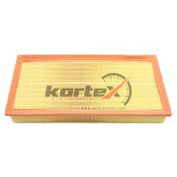 Kortex KA0234