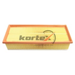 Kortex KA0235