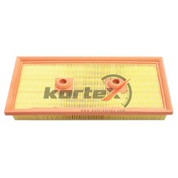 Фото Kortex KA0239