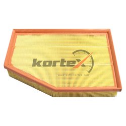 Kortex KA0246