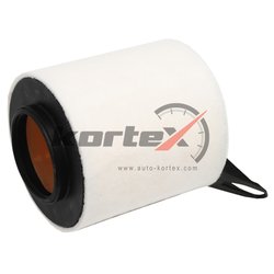 Kortex KA0250