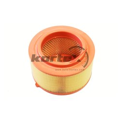 Kortex KA0259