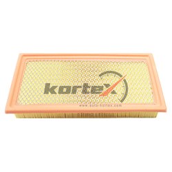 Фото Kortex KA0261