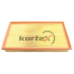 Kortex KA0263
