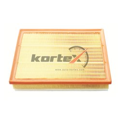 Kortex KA0265