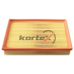 Kortex KA0268