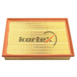 Фото Kortex KA0270