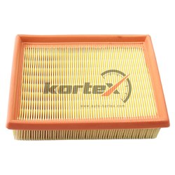 Kortex KA0271