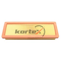 Kortex KA0272