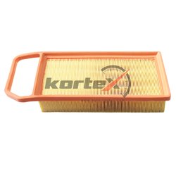 Kortex KA0273