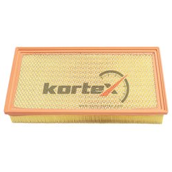 Kortex KA0276