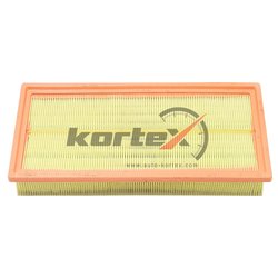 Kortex KA0277