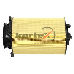 Kortex KA0282