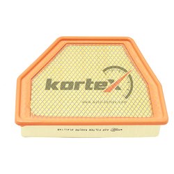 Kortex KA0290