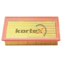 Kortex KA0292