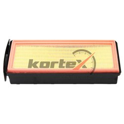 Kortex KA0296