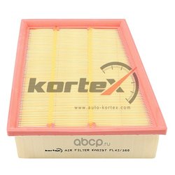 Kortex KA0297