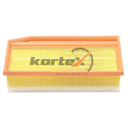 Kortex KA0299