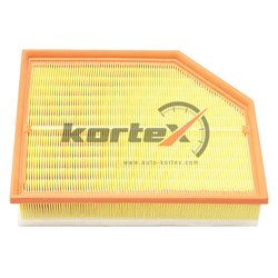 Фото Kortex KA0303