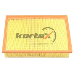 Kortex KA0308
