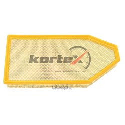 Kortex KA0323