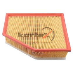 Kortex KA0333