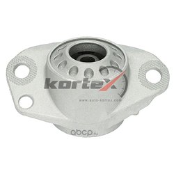 Kortex KAC1006